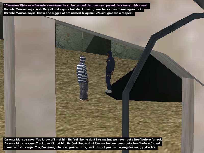 SSRP-with-Fn-G216.png