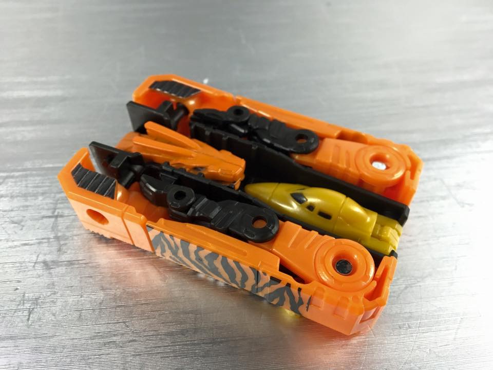 13445366_876044919189581_6891716046794651372_n