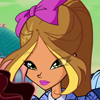 Anth-Flo-Icon39