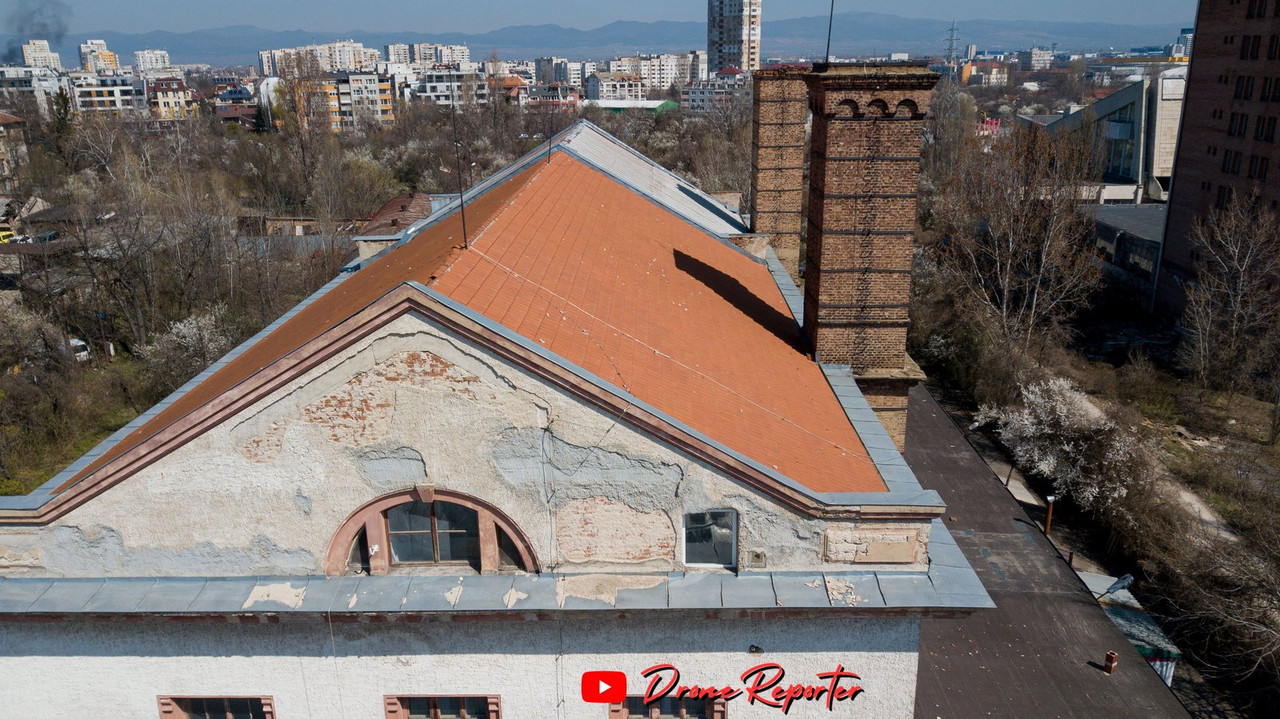 batch DJI 0028 — Postimages