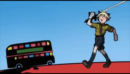 Favorite fallout mod Delightful-Lighthearted-Cat-small