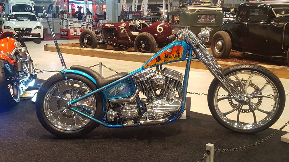 Oslo_motorshow_bilder (10)