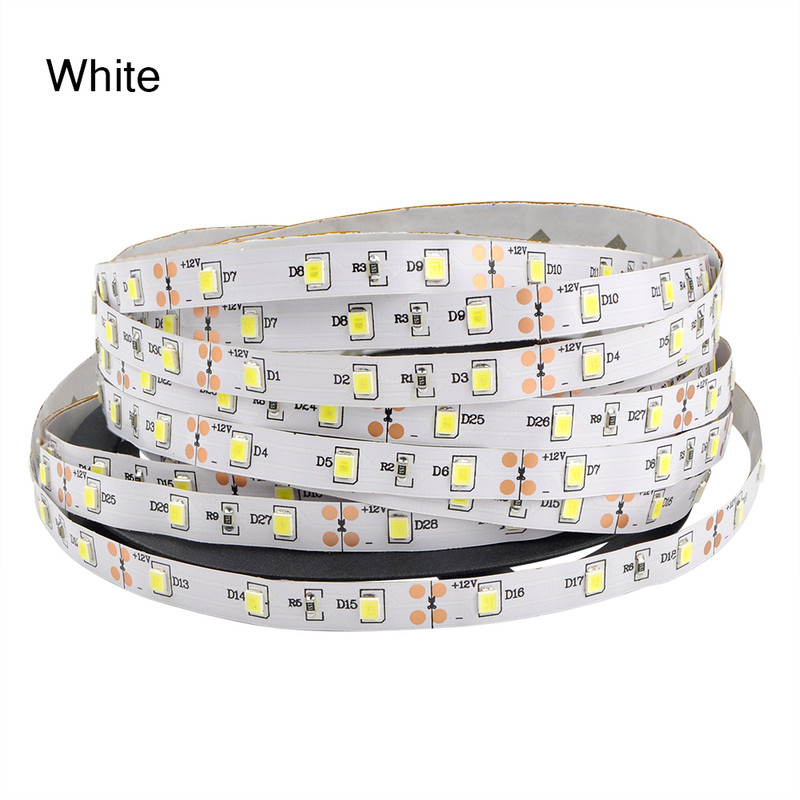 121142-DC12V-5M-RGB-LED-Strip-Light-SMD-5050-5630-2835-3528-Not-Waterproof-Fita-Led-string-Ribbon-ta