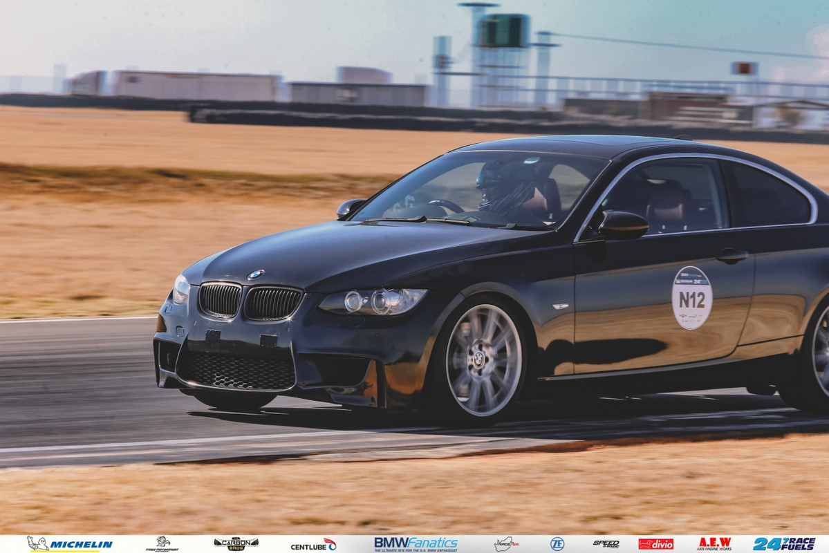 BMWFanatics RD19 Divio (141)