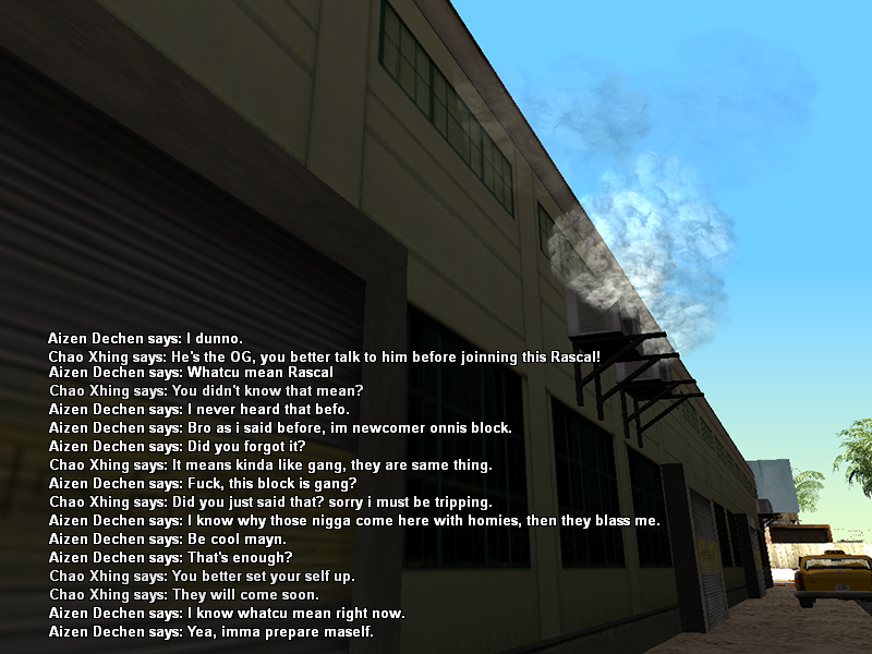 SSRP-5.png