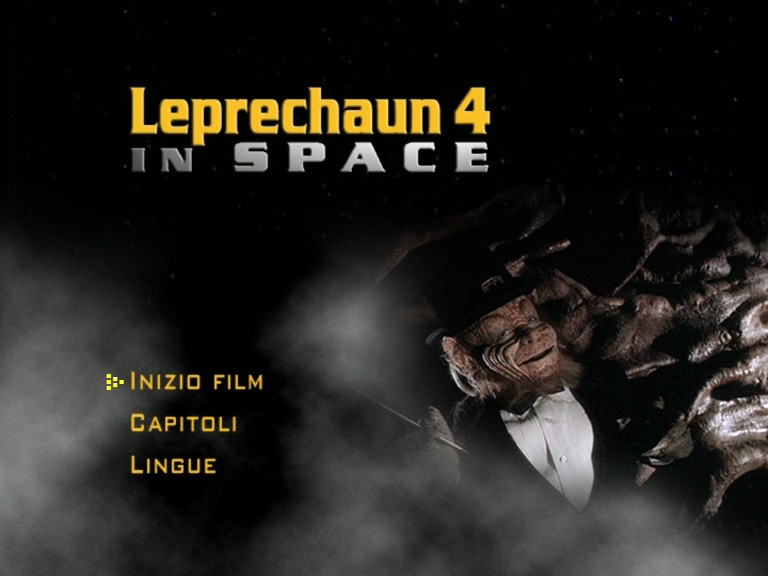 vlcsnap-2017-06-10-17h49m24s039