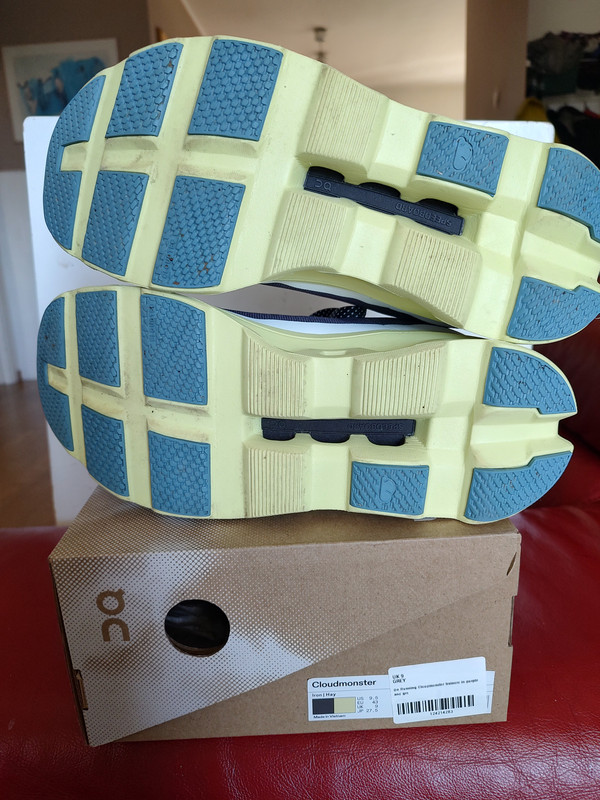 IMG_20231228_110634576_HDR