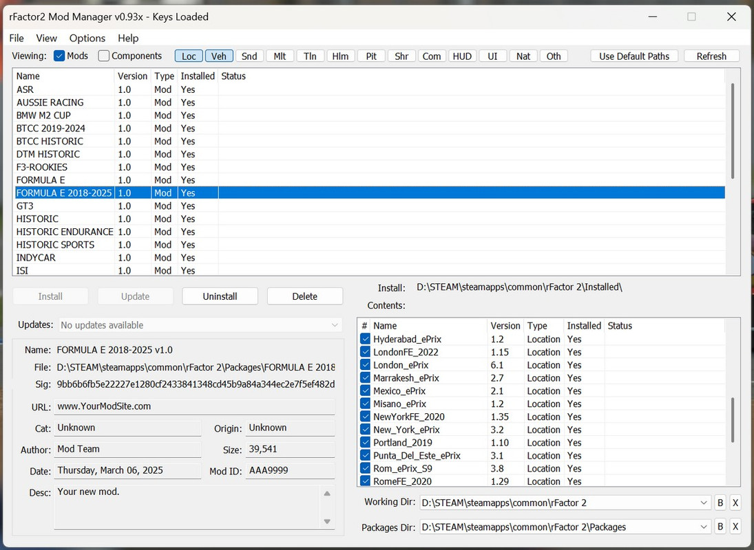 Screenshot 2025-03-25 061104