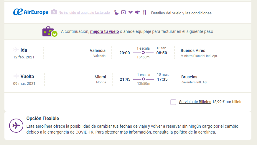 Viajar barato: Chollos de viajes - Foro General de Viajes