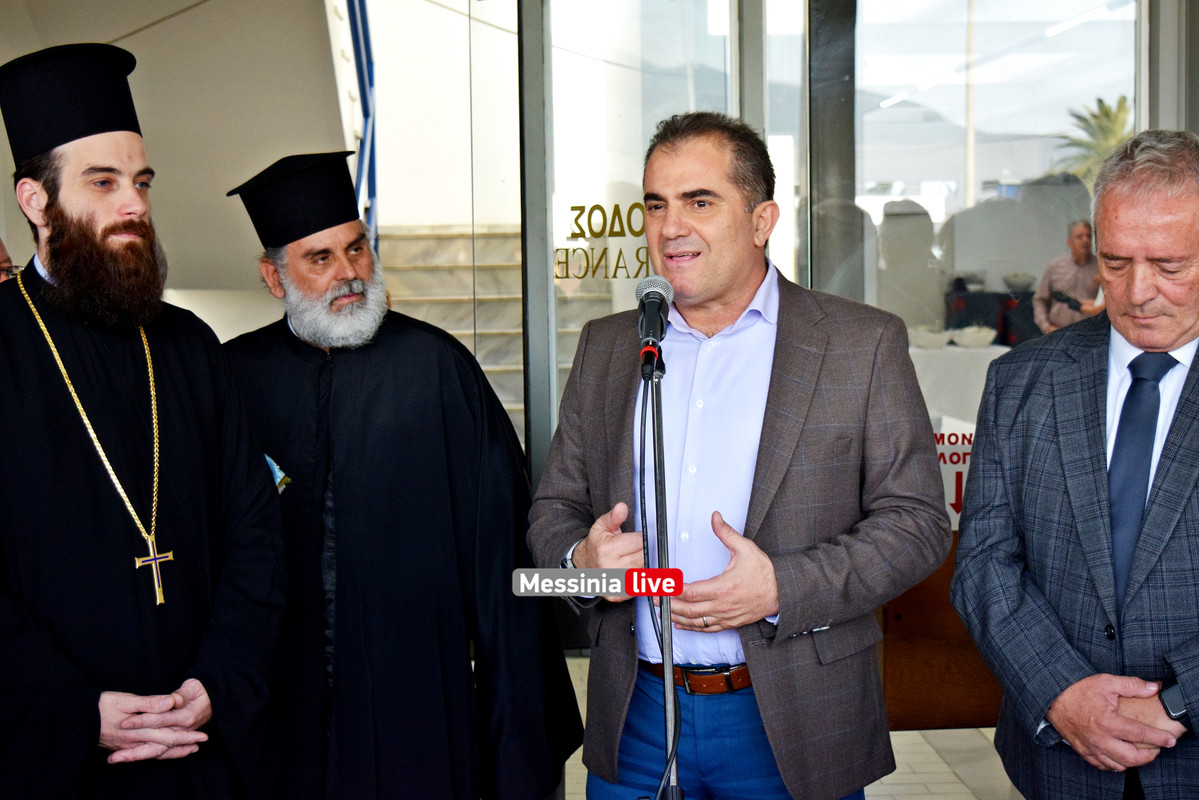 ΔΙΟΚΛΗΣDSC_0129