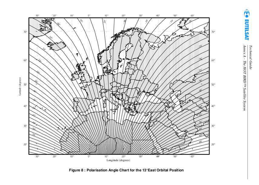 Istantanea-2021-09-09-08-19-44.png