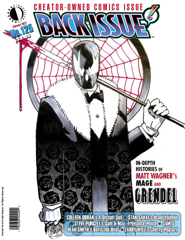 Back-Issue125-Online1024-1