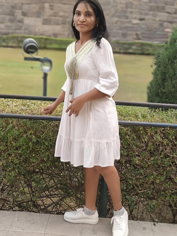 leelaranilanjamunda (203)