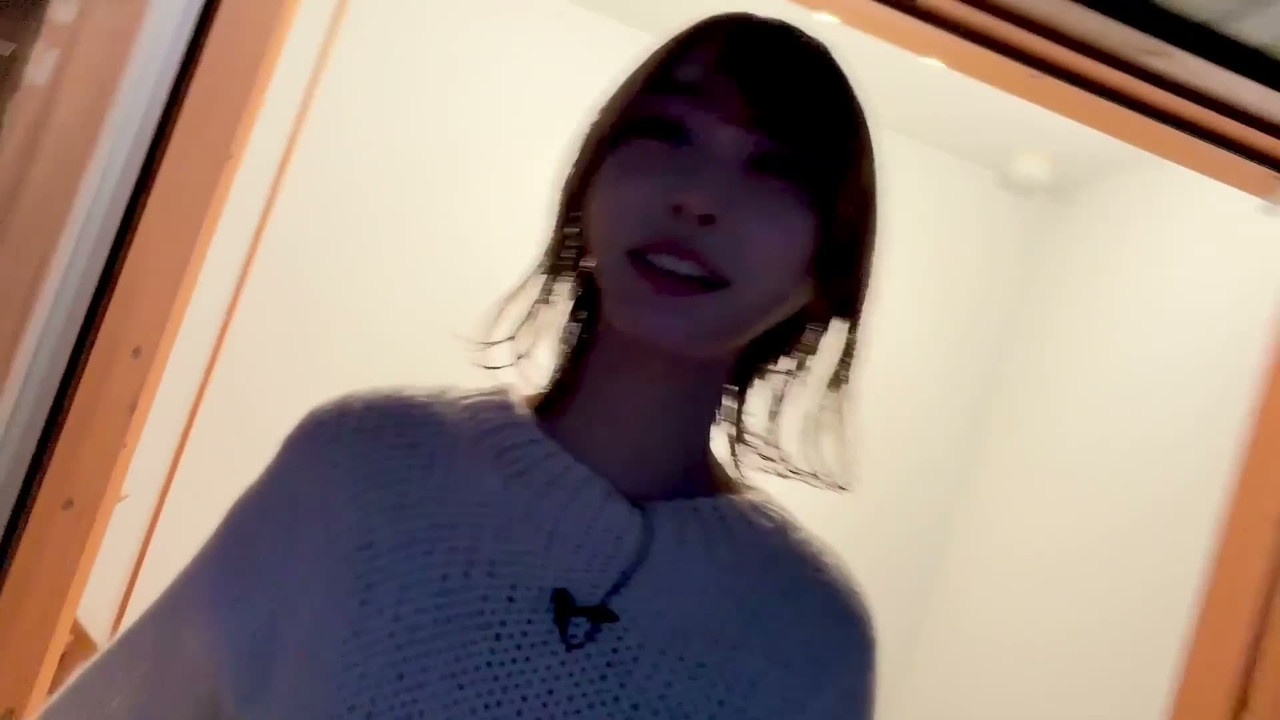 Webstream | 260424 Nogizaka Asobu Dake 80 (Umezawa Minami, Yumiki Nao, Tamura Mayu)