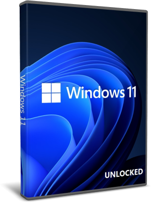 Windows-11-UNLOCKED.png