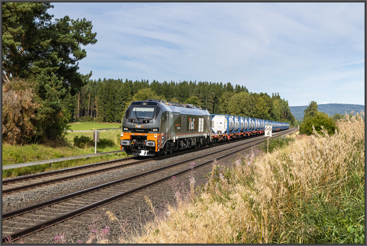 20250907 MG 0399 — Postimages