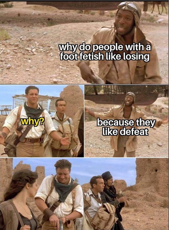 jmkjgkg.jpg