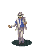 f2c761c4c832.gif