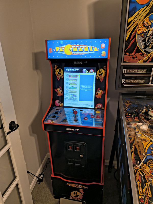 IMG_20250209_185641715_HDR