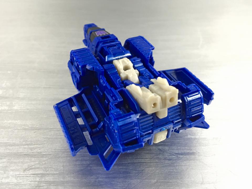 13512023_876009179193155_3340879550041100178_n