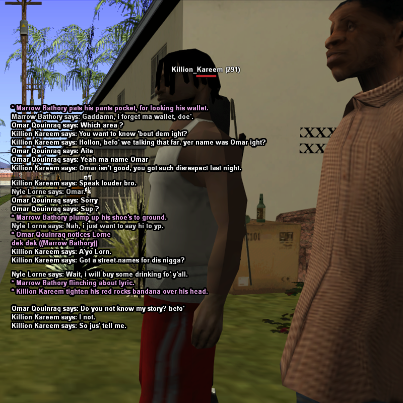 piru2.png