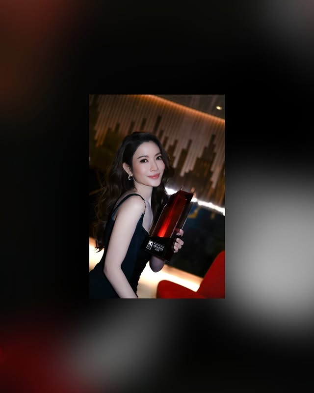 gal-9790926-20250519125658-2c05162