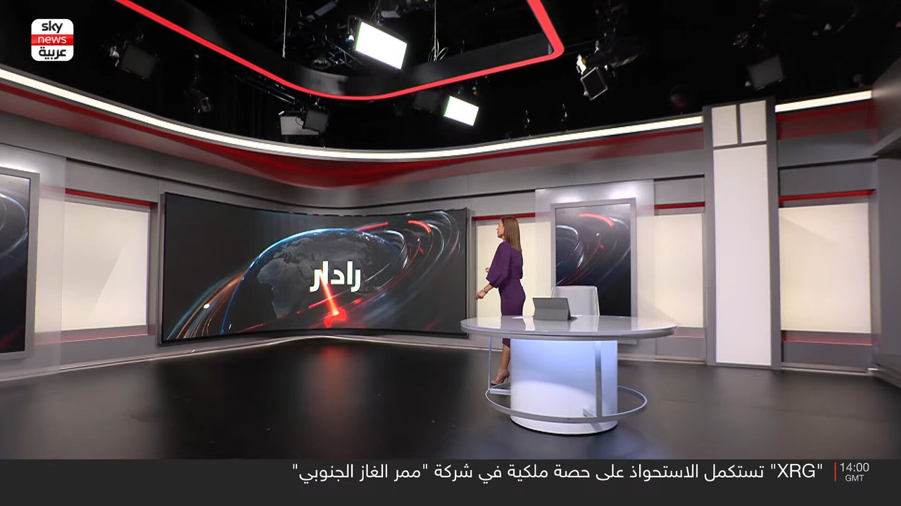 Screenshot (153634)
