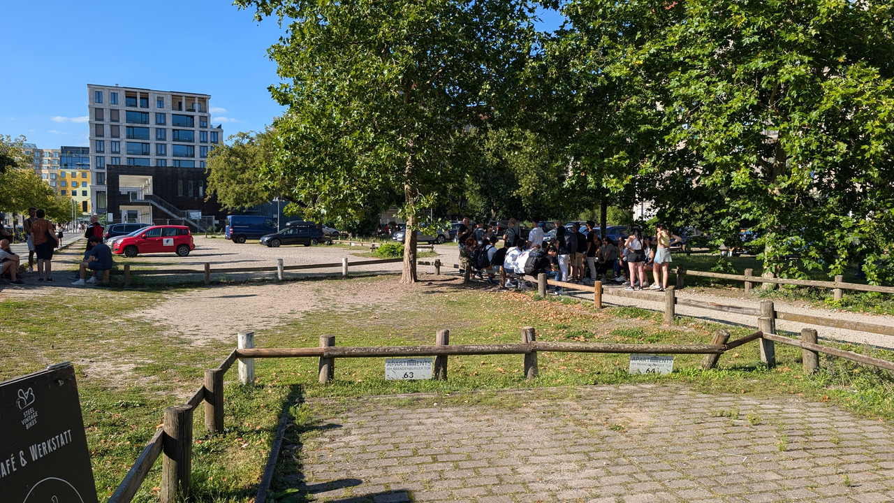 PXL-20240806-151520818.jpg