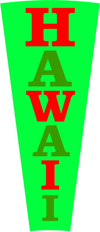 Untitled190_20241222051044