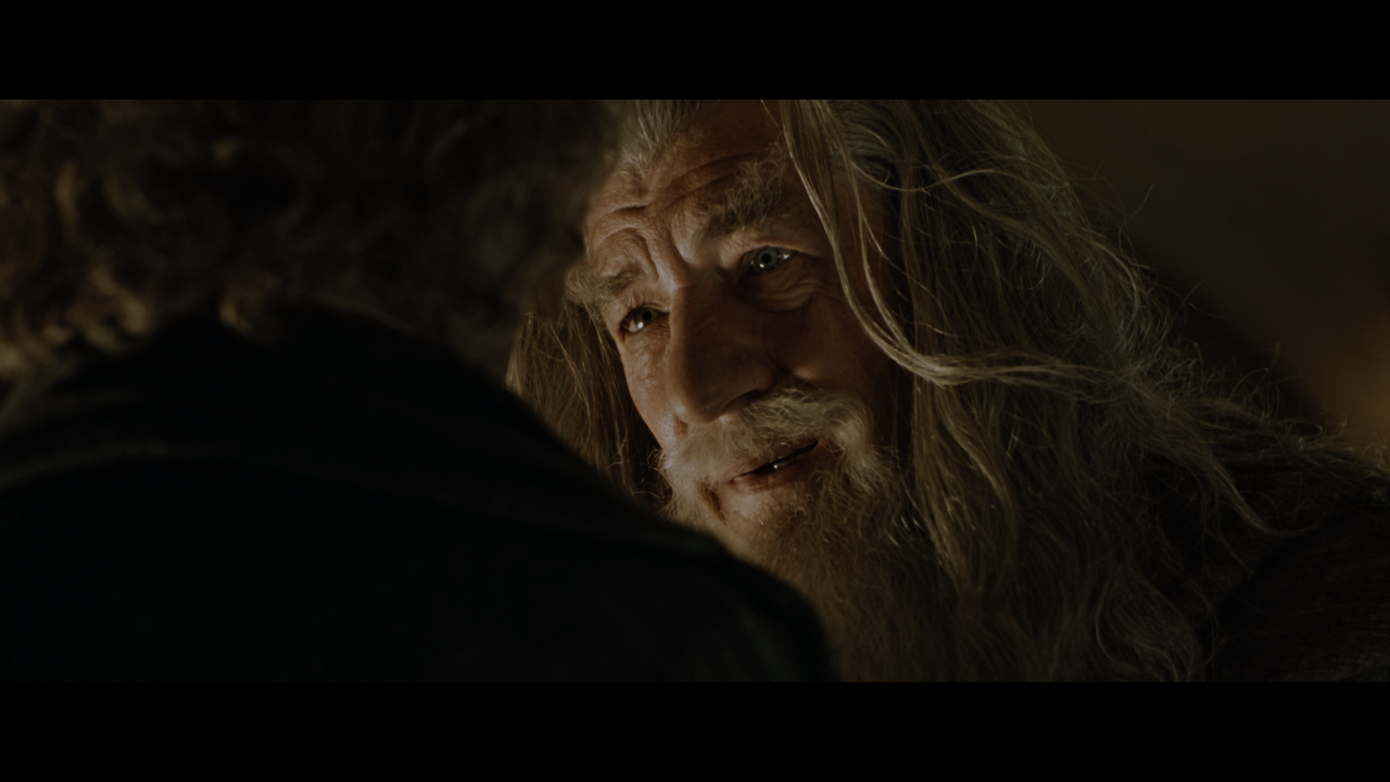 The Lord of the Rings- The Fellowship of the Ring (EXT.) PT. 1.mkv_snapshot_00.28.15_[2020.12.05_21.