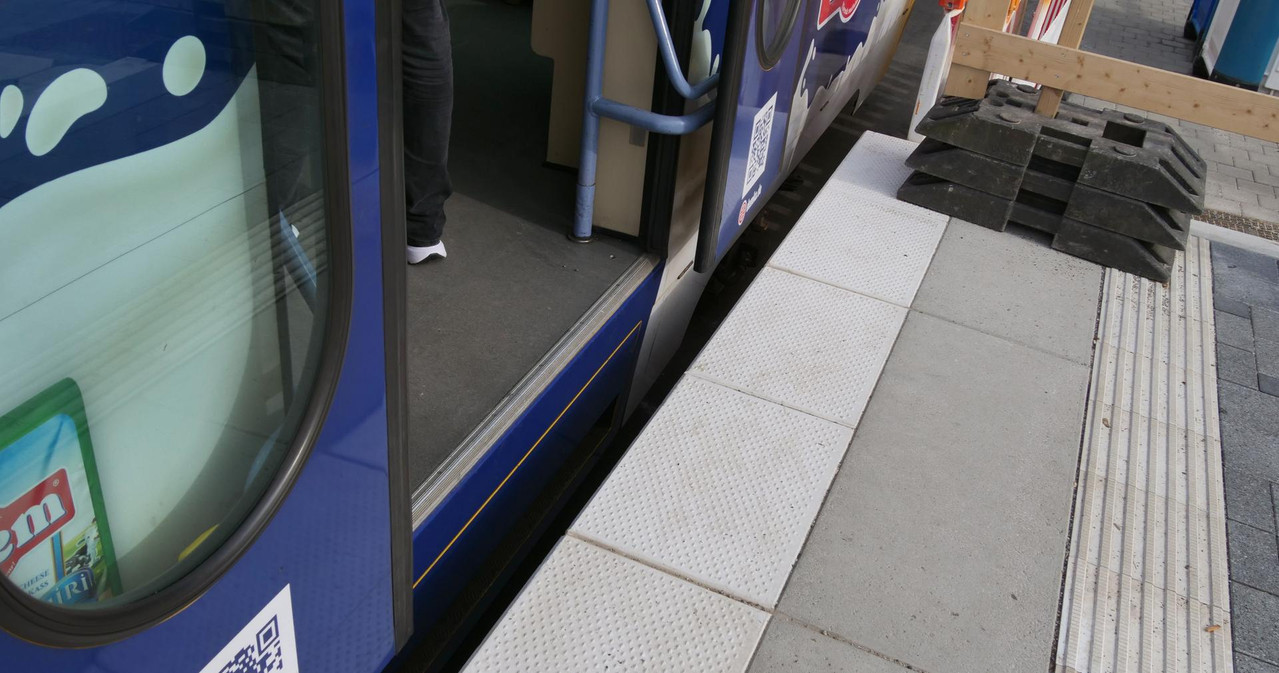 [Bild: 280226-110626-334b.jpg]