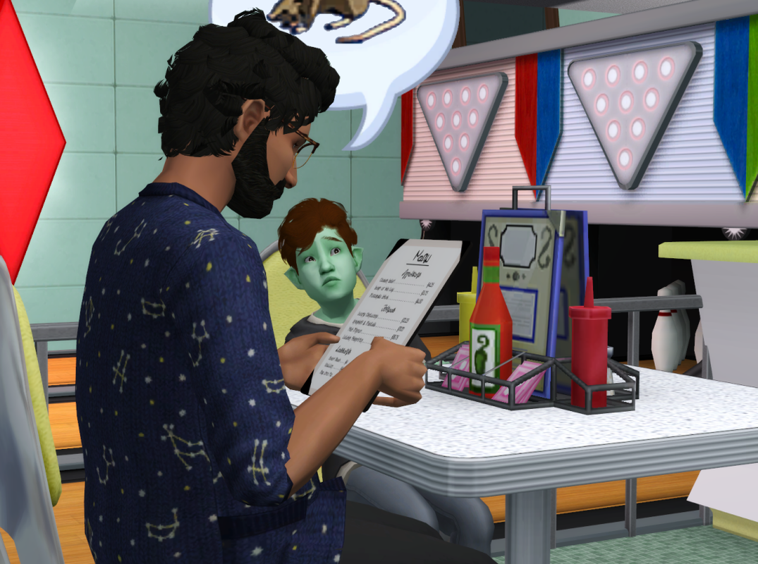 Sims2-EP9-RPC-2023-09-17-12-16-02-48
