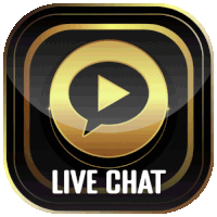 livechat bintangslot77