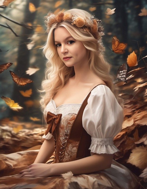 2b426e7d-a48f-4fde-ae73-12a747ce108f.jpg