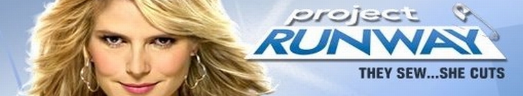 Project Runway S19E07 XviD-AFG