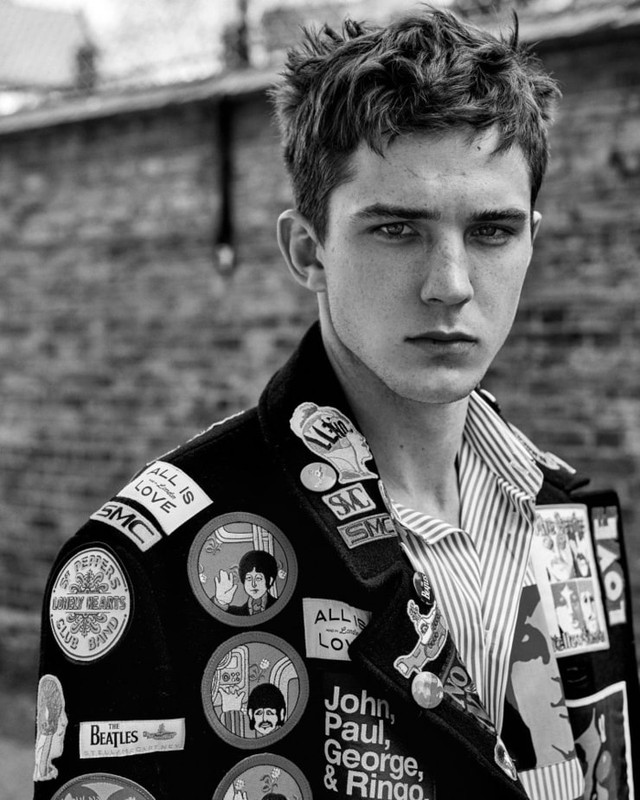 740full-tommy-hackett (10)