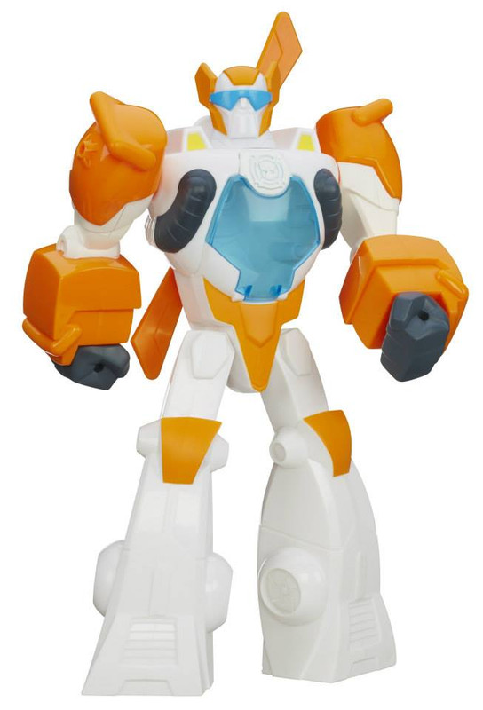 27436479d1399310939-more-titans-inci-silver-knig