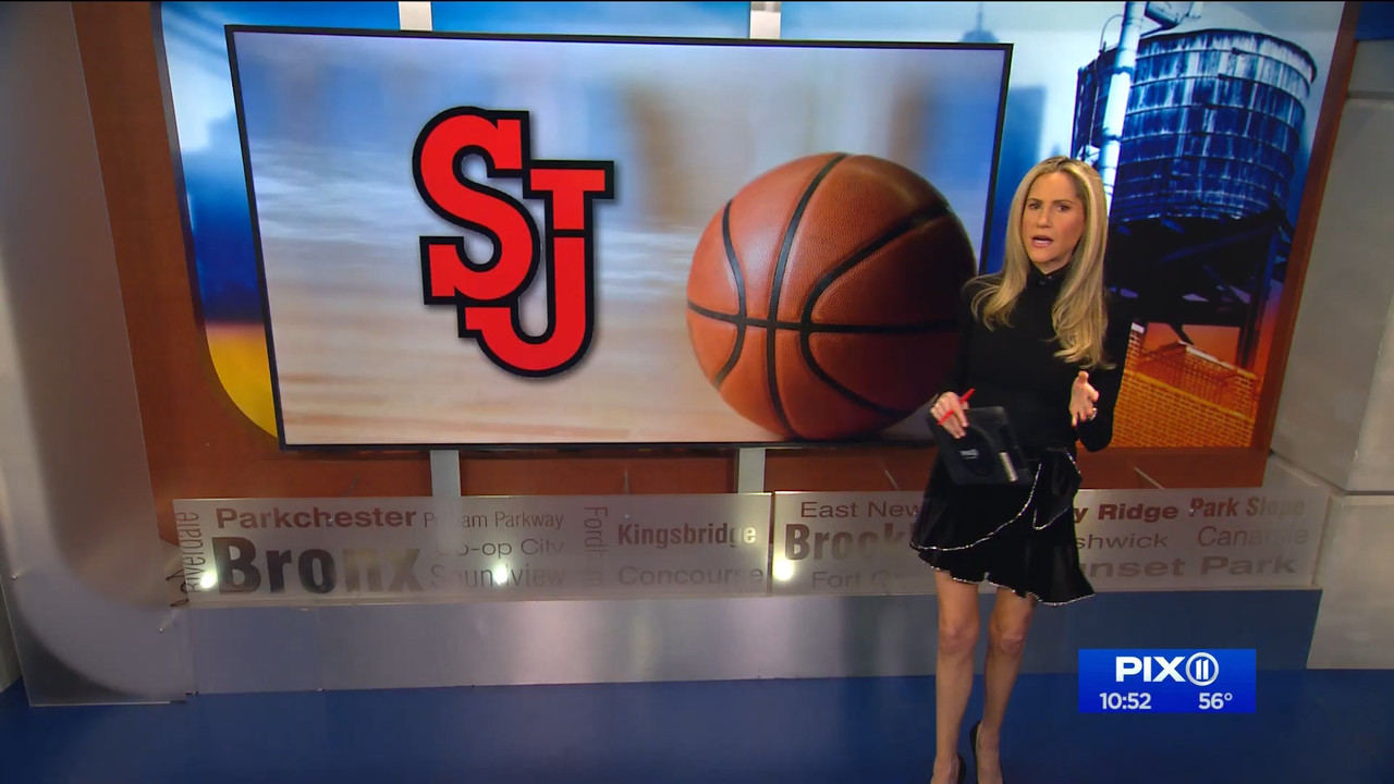 11.27 - 03.00.00 - PIX11 News at 10 with Tamsen Fadal and Kori Chambe....ts_snapshot_13.22.508