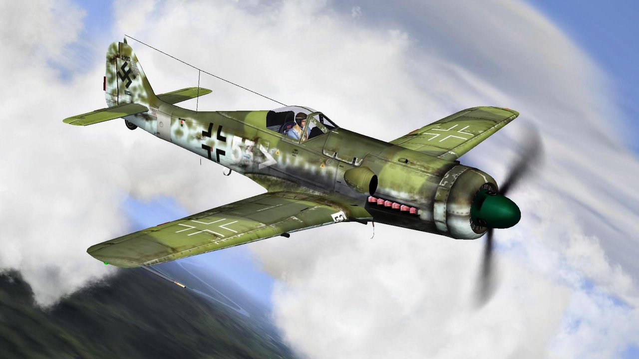 il2fb 2017-04-24 19-05-39-39