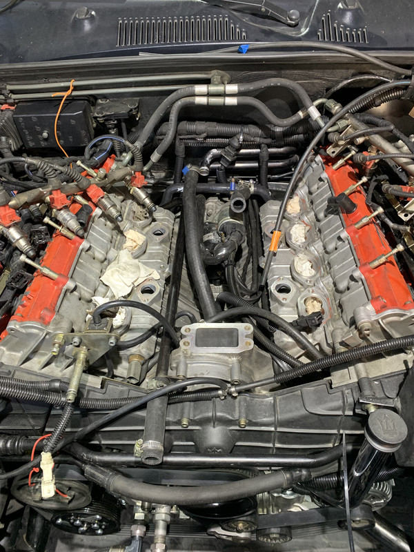 AE932FA8-9E87-433D-B4EE-329CE13F4B2E