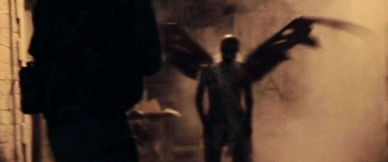 JERUZALEM mkv snapshot 01 13 02 450