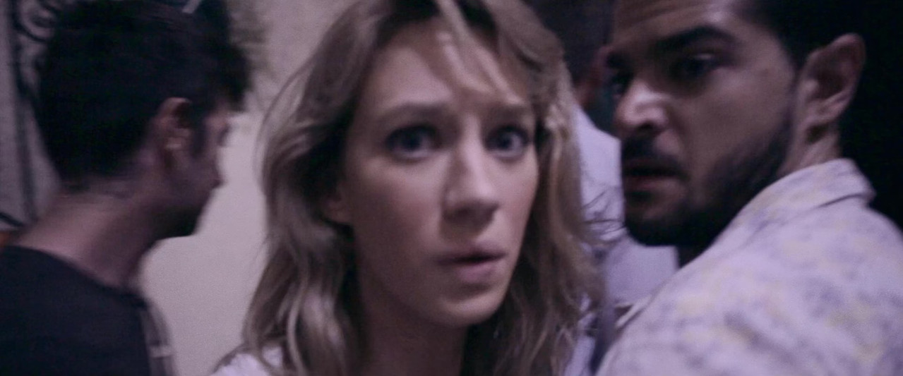 JERUZALEM mkv snapshot 00 51 41 083