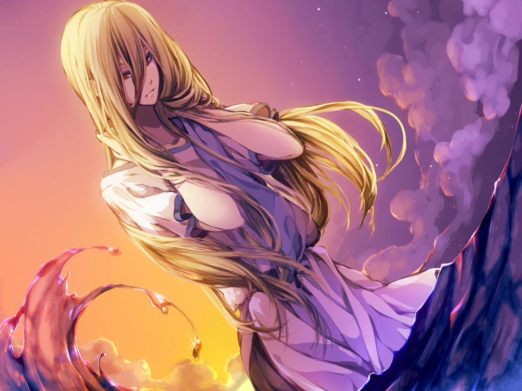 25745488_p0_master1200