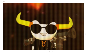 tavros