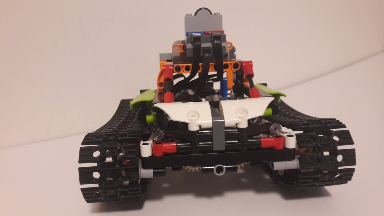 43232200_480179555813864_5523068140084264960_n