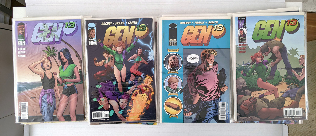 PXL_20250407_171914719