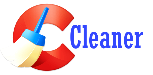 CCleaner Professional 6.01.9825 (x64) Multilingual