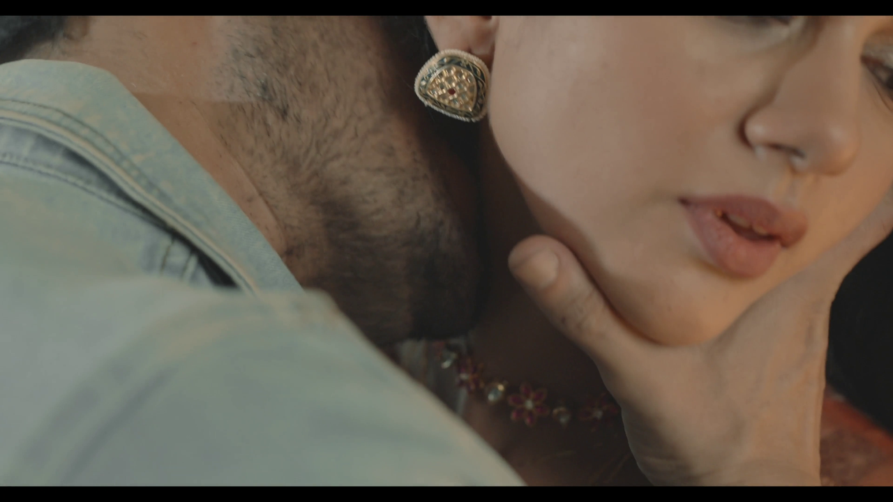 vlcsnap 2026 02 15 14h57m55s067