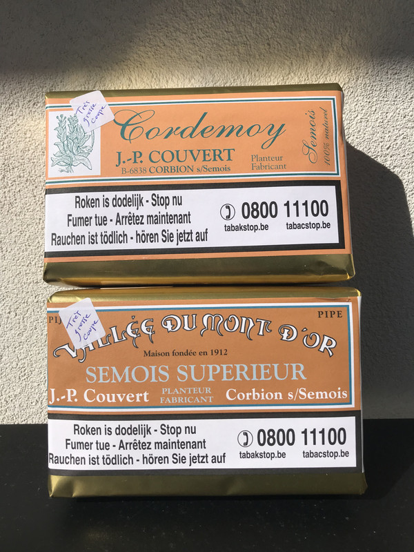 C3C03E10-753E-447C-8F81-CE8CA25A010D