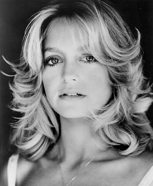 goldiehawn_ma70